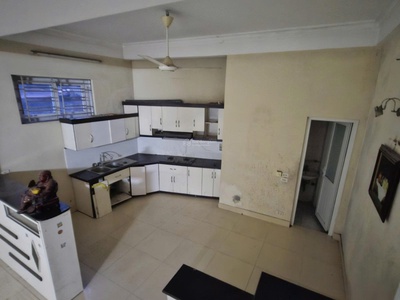 Cho thuê nhà đại đồng, vĩnh hưng 3 tầng x 66m2, 4 ngủ, 3 wc 13 triệu/th 2