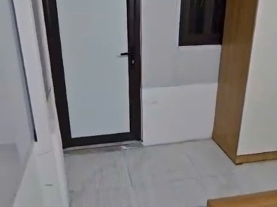 Cho thuê nhà riêng phố hoàng hoa thám, 24m x 4 tầng, giá 12 triệu/tháng 4