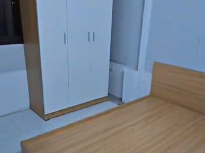 Cho thuê nhà riêng phố hoàng hoa thám, 24m x 4 tầng, giá 12 triệu/tháng 3