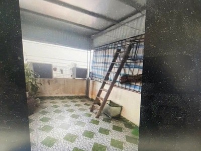 Cho thuê nhà ngõ 175 hồng đô, 30m  x 5 tầng, giá 12,5 triệu 4