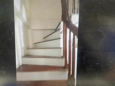 Cho thuê nhà ngõ 175 hồng đô, 30m  x 5 tầng, giá 12,5 triệu 2