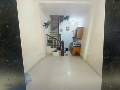 Cho thuê nhà ngõ 175 hồng đô, 30m  x 5 tầng, giá 12,5 triệu 1