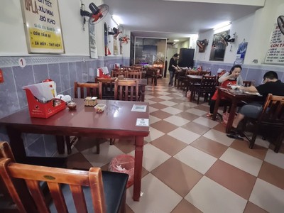 Mặt tiền phố cổ đà nẵng   kd đỉnh   2019 có khách trả 22 tỷ   giờ  17.5 tỷ 0