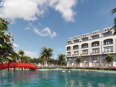 Sơn phúc lumera city an phong - hải phòng 0973 586 483 3