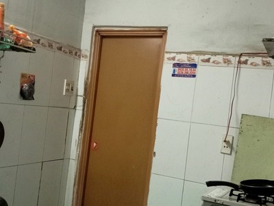 Căn duy nhất bán tại khu vực nguyễn sơn trà mặt tiền rộng giá tốt 4