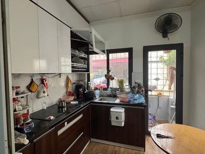 Cực hiếm tại khương trung thanh xuân 30m 4 tầng chỉ 6,15 tỷ 3