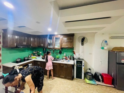 Vũ tông phan, thanh xuân mặt ngõ, lô góc, kinh doanh ô tô thông các ngả 42m 7 phòng - giá 11,5 tỷ 1