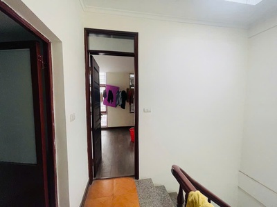 Vũ tông phan, thanh xuân mặt ngõ, lô góc, kinh doanh ô tô thông các ngả 42m 7 phòng - giá 11,5 tỷ 4