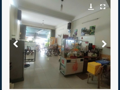 Cẩm lệ, bình thái 4, bán đất tặng nhà c4 gần bệnh viện, chợ cẩm lệ và gần cách mạng tháng 8. 3