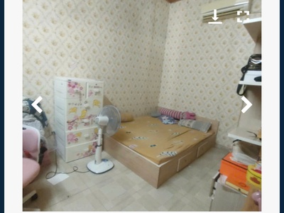 Cẩm lệ, bình thái 4, bán đất tặng nhà c4 gần bệnh viện, chợ cẩm lệ và gần cách mạng tháng 8. 2