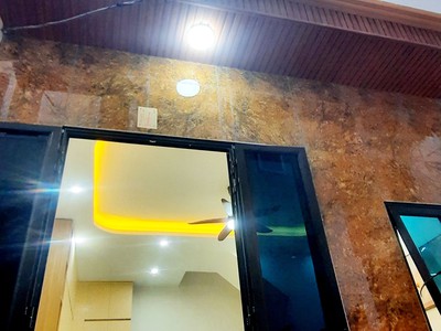 Bán nhà trường chinh 32/36m2. 5 tầng. mặt tiền 5m. giá 9.18 tỷ đống đa hà nội 1