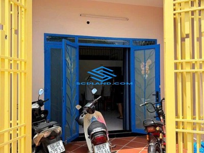 Cần bán nhà đường ô tô căn góc 2 mặt hẻm gần ubnd chợ vĩnh ngọc giá chỉ 1 tỷ 950 1