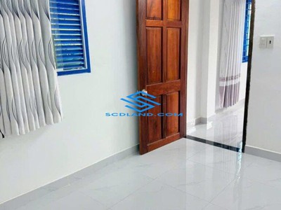Cần bán nhà đường ô tô căn góc 2 mặt hẻm gần ubnd chợ vĩnh ngọc giá chỉ 1 tỷ 950 3