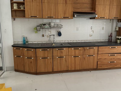 Cẩm lệ, bình thái 4, bán đất tặng nhà c4 gần bệnh viện, chợ cẩm lệ và gần cách mạng tháng 8. 4