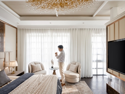 Nhà phố thương mại 120m2 agora city nhận nền sổ, xây ngay 4 tầng chỉ 960tr. phú sơn 0987449422 1