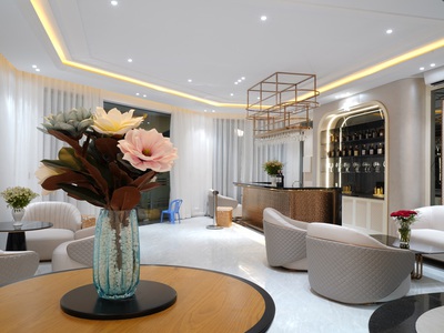 Shophouse 120m2 agoracity chỉ thanh toán 1 tỷ nhận nền   nhận sổ ngay, dễ dàng khai thác 0933910039 2