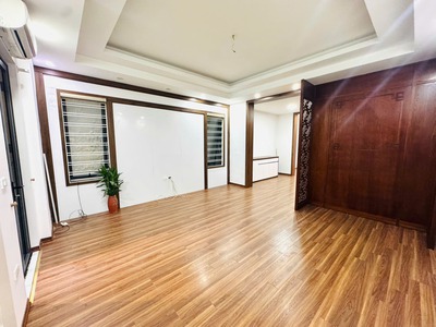 Bán nhà thái hà đống đa lô góc kinh doanh ô tô tránh 3 mặt thoáng 70m 32 tỷ 4