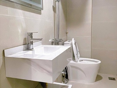 Bán nhà trường chinh-32m 5 tầng 5mmt-ôto đỗ cửa-gần ngã tư sở, bv đại học y- giá 9,18 tỷ còn thương 3