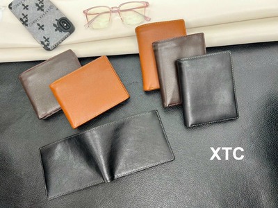 Xưởng sản xuất đồ da thật - bán tết cực chạy 1