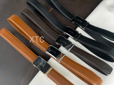 Xưởng sản xuất đồ da thật - bán tết cực chạy 2