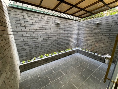 Cho thuê nhà Văn Cao, 5 ngủ khép kín  85m2 , nội thất cao cấp 4