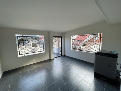 Cho thuê nhà Văn Cao, 5 ngủ khép kín  85m2 , nội thất cao cấp 1