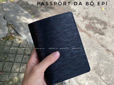 Nguồn hàng giá sỉ giá tốt bán tết- 0937 750 344 1