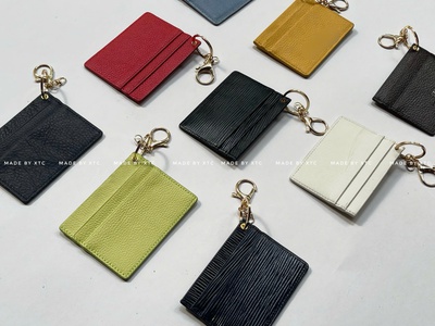 Nguồn hàng giá sỉ giá tốt bán tết- 0937 750 344 2