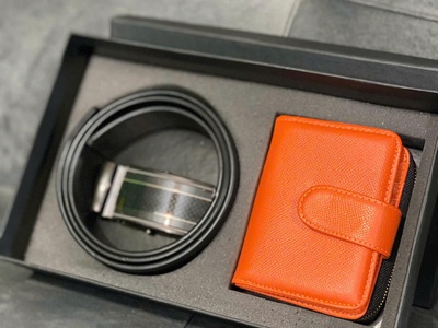 Nguồn hàng giá sỉ giá tốt bán tết- 0937 750 344 3