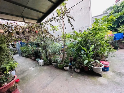 Chính chủ cần bán mảnh đất diện tích 39m3 cực đẹp, lô góc cực 0