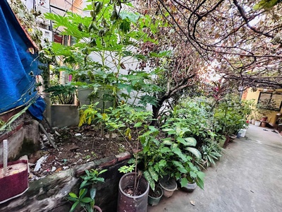 Chính chủ cần bán mảnh đất diện tích 39m3 cực đẹp, lô góc cực 1