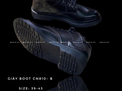 Nguồn hàng giá sỉ giá tốt bán tết- 0937 750 344 4