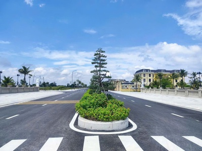 Nhà phố thương mại 120m2 agora city nhận nền sổ, xây ngay 4 tầng chỉ 960tr. phú sơn 0987449422 4