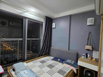 Chính chủ bán căn hộ chung cư 02 ngủ 2vs phùng khoang đại mộ giá chỉ từ 5,2 tỷ thương lượng 3