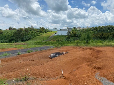 Đất đẹp giá tốt - cần bán nhanh đất đẹp sổ hồng full thổ cư xã lộc an, bảo lâm, lâm đồng 4