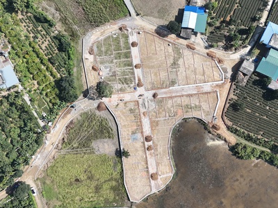 Qúy anh chị đang có từ 3xx đến 5xx và muốn đầu tư 0