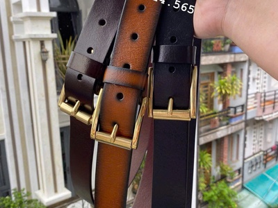 Nhập sỉ đồ da cận Tết Hàng sẵn kho Giá xưởng Có VAT 1