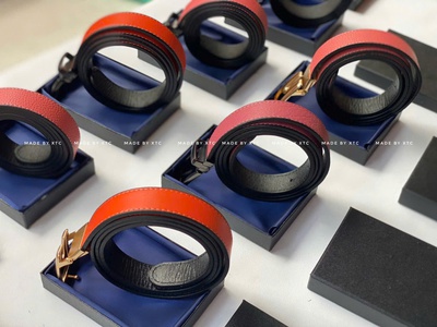 Nhập sỉ đồ da cận Tết Hàng sẵn kho Giá xưởng Có VAT 3