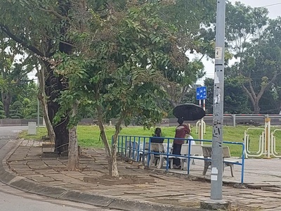 Lô đất biệt thự kdc nam long đường d1,liên phường giá chỉ 24ty 1