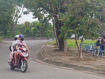 Lô đất biệt thự kdc nam long đường d1,liên phường giá chỉ 24ty 0