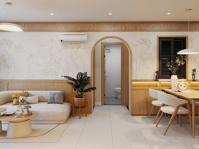 1313 sở hữu căn hộ bcons center city giá trị thật cho cuộc sống hiện đại 2