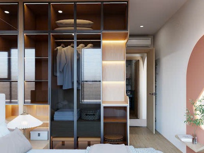 1313 sở hữu căn hộ bcons center city giá trị thật cho cuộc sống hiện đại 4