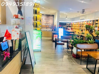 Mặt tiền châu thới - có vỉa hè kinh doanh - ngang 20m - 530m2 - mở trường học, bệnh viện, phòng 3