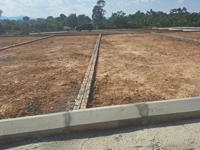 Siêu rẻ-giá sốc chỉ 320 triệu-bán đất cẩm lĩnh, ba vì, hà nội 1