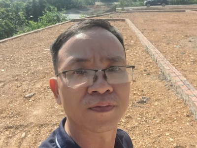 Siêu rẻ-giá sốc chỉ 320 triệu-bán đất cẩm lĩnh, ba vì, hà nội 2