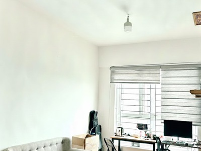 Bán căn góc tầng 9 HH03 khu B1.3 Thanh Hà Cienco 5 1