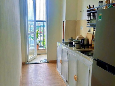 Bán căn góc tầng 9 HH03 khu B1.3 Thanh Hà Cienco 5 2