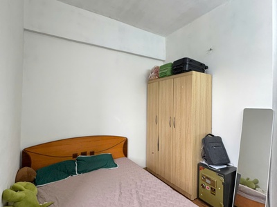 Bán căn góc tầng 9 HH03 khu B1.3 Thanh Hà Cienco 5 4