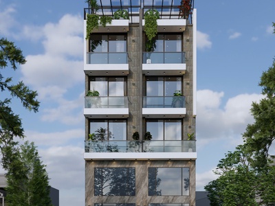 Bán nhà mới ngọc thụy 6 tầng thang máy cách ô tô tránh 15m gần công viên ngọc thụy 0