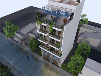 Bán nhà mới ngọc thụy 6 tầng thang máy cách ô tô tránh 15m gần công viên ngọc thụy 1